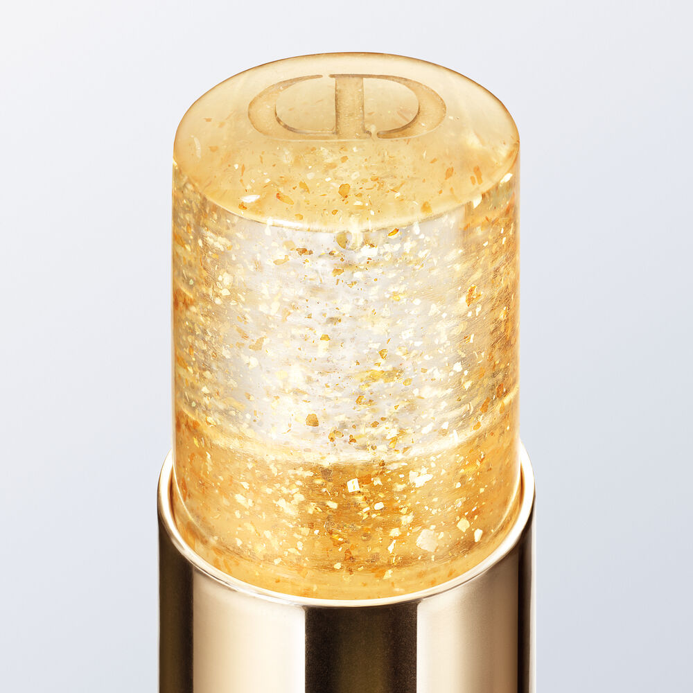 J’ADIOR PERFUME SÓLIDO J’ADORE L’OR